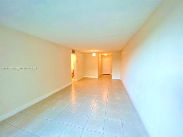 Bayview Palms, 1805 Sans Souci Blvd #315, North Miami, Florida 33181, image 2