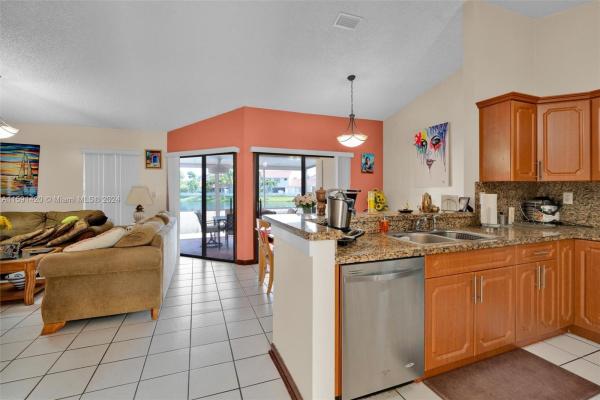 San Remo, 2511 San Remo Cir 0, Homestead, Florida 33035, image 1