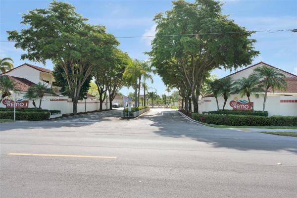San Remo, 2511 San Remo Cir 0, Homestead, Florida 33035, image 3