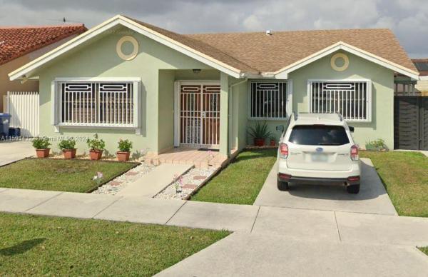 2050 SW 137th Ct, Unincorporated Dade County, Florida 33175, image 1