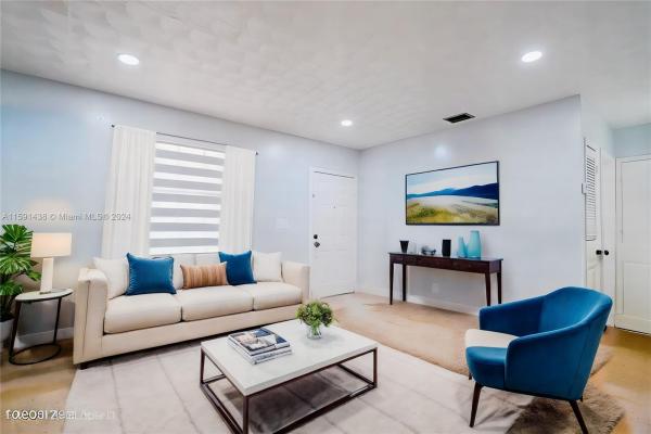 Olympic Heights, 8961 SW 34th St, Westchester, Florida 33165, image 2