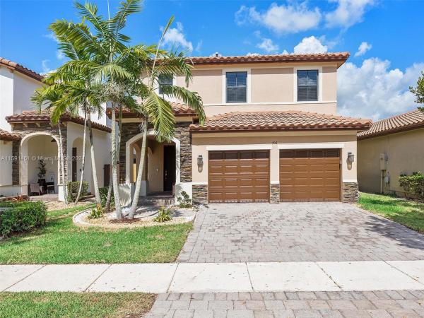 Sonoma At The Vineyards, 706 SE 34th Ave, Homestead, Florida 33033, image 1