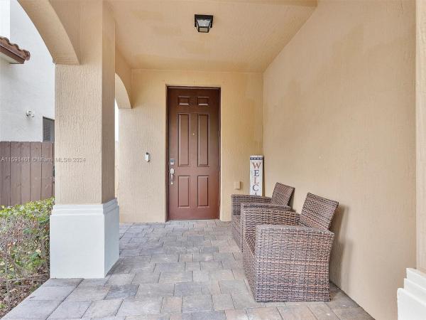 Sonoma At The Vineyards, 706 SE 34th Ave, Homestead, Florida 33033, image 3
