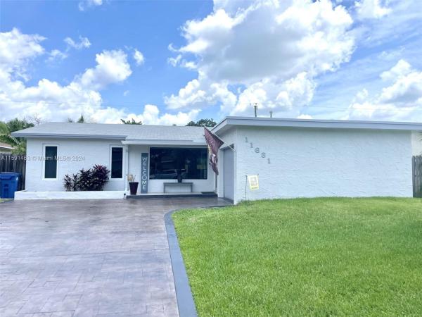 Twin Lakes, 11631 NW 29th St, Sunrise, Florida 33323, image 1