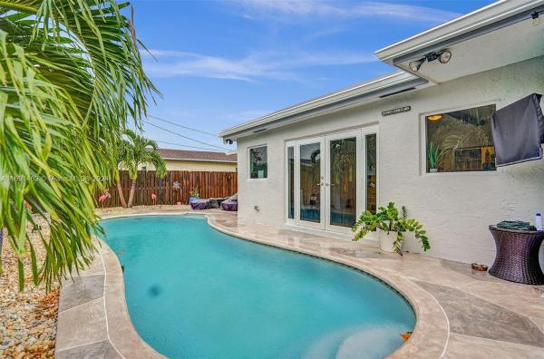 Twin Lakes, 11631 NW 29th St, Sunrise, Florida 33323, image 3