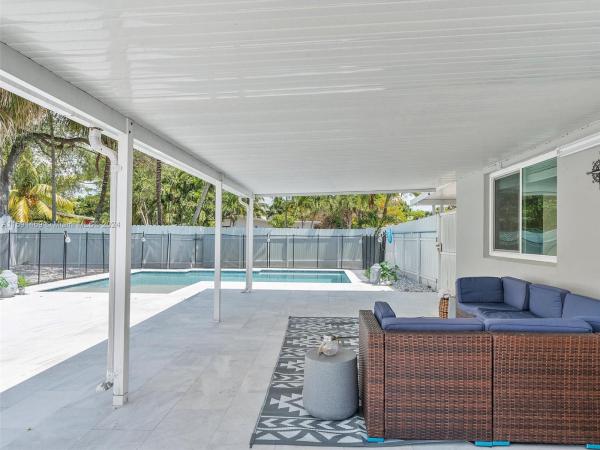 Gillcrest, 2730 SW 13th Ct, Fort Lauderdale, Florida 33312, image 1