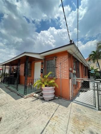 Ridgeview, 921 NW 22nd Ct, Miami, Florida 33125, image 1