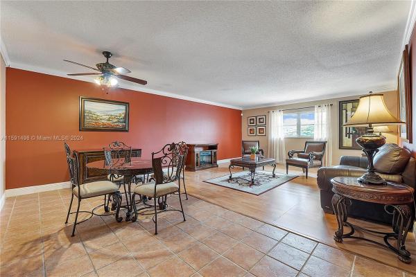 Castle Gardens, 4801 NW 22nd Ct #212, Lauderhill, Florida 33313, image 1