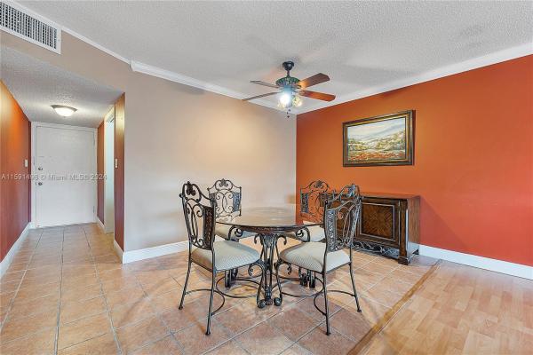 Castle Gardens, 4801 NW 22nd Ct #212, Lauderhill, Florida 33313, image 3