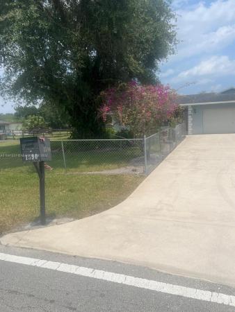Oak Hill, 1590 SW 139th Ave, Davie, Florida 33325, image 3