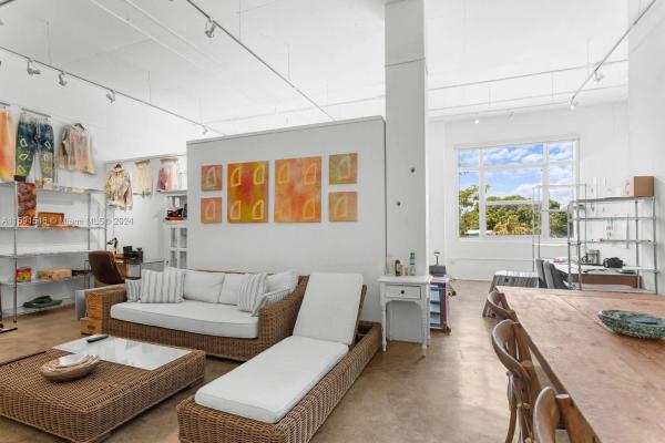 Wynwood Lofts, 250 NW 23rd St #211, Miami, Florida 33127, image 3