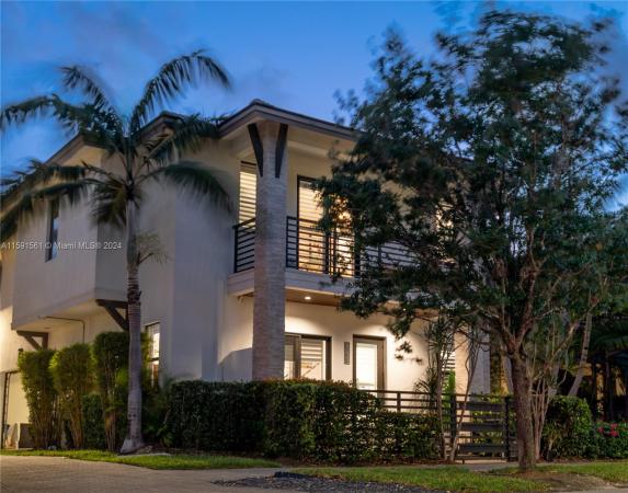 Canarias At Downtown Doral, 8233 NW 47th Ln, Doral, Florida 33166, image 3