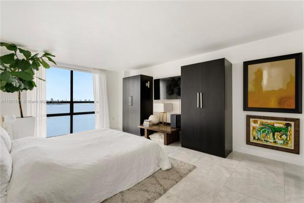 Costa Bella, 1450 Brickell Bay Dr #1902, Miami, Florida 33131, image 2