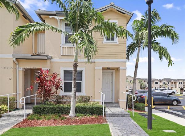 Fiji, 142 SE 28th Ter #13, Homestead, Florida 33033, image 1