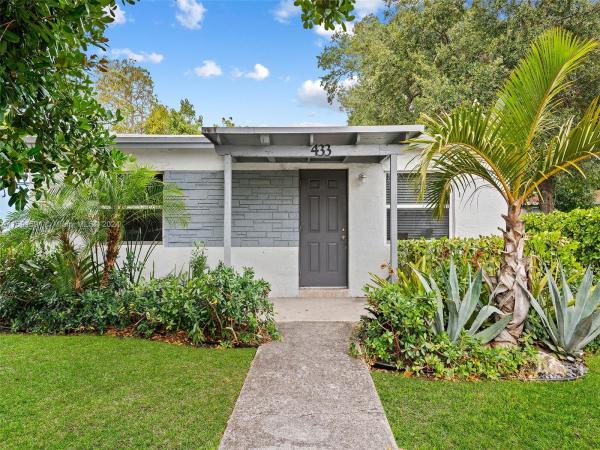 River Gardens, 433 NW 22nd Ave, Fort Lauderdale, Florida 33311, image 1