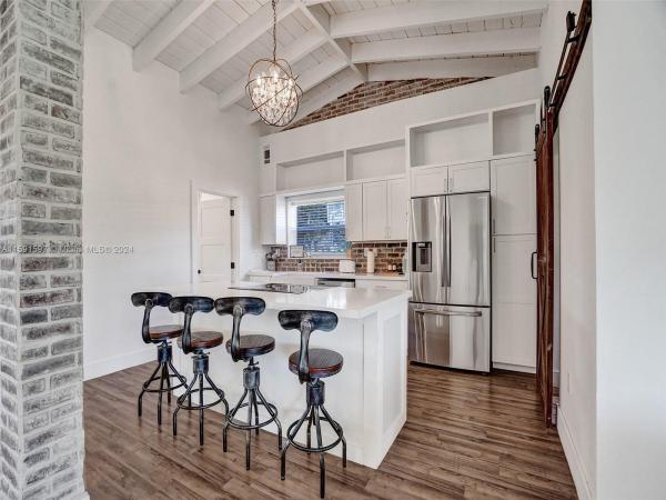 Lawn Acres, 205 S 56th Ter, Hollywood, Florida 33023, image 2