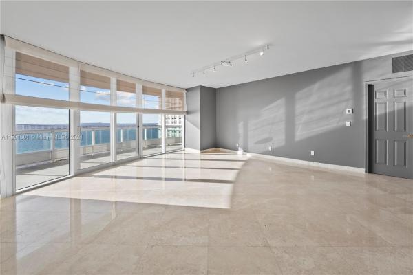 Santa Maria, 1643 Brickell Ave #1002, Miami, Florida 33129, image 2