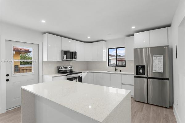 Durward Heights, 5311 SW 7th St, Miami, Florida 33134, image 3