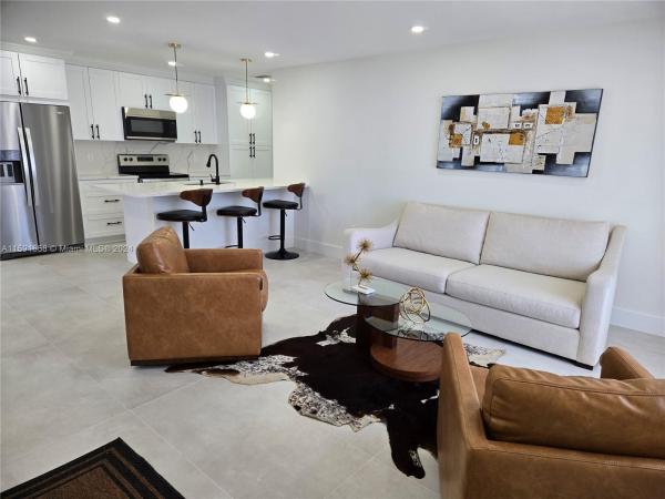 West Boynton, 3530 Coelebs Ave, Boynton Beach, Florida 33436, image 1