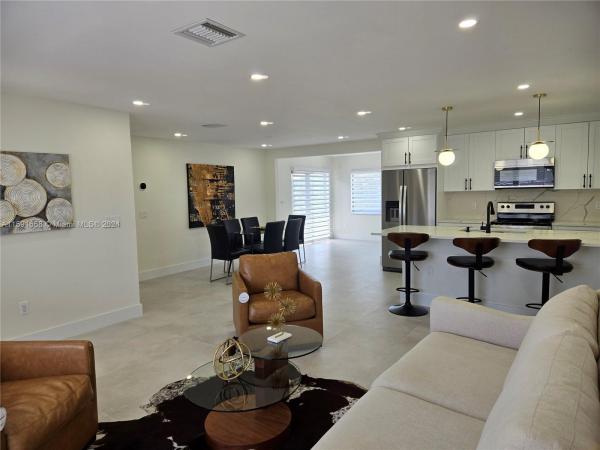 West Boynton, 3530 Coelebs Ave, Boynton Beach, Florida 33436, image 3