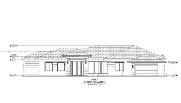 Briar Bay Cove, 12771 SW 93rd Ct, Kendall, Florida 33176, image 1