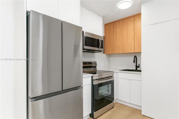 Lawrence Estates Land, 1266 SW 6th St, Miami, Florida 33135, image 3