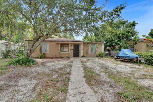 University Park, South Miami, Florida 33143, image 1
