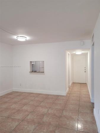 Capri Gardens, 11925 NE 2nd Ave #B110, North Miami, Florida 33161, image 1