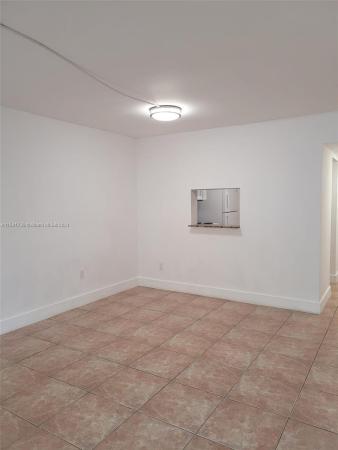 Capri Gardens, 11925 NE 2nd Ave #B110, North Miami, Florida 33161, image 2