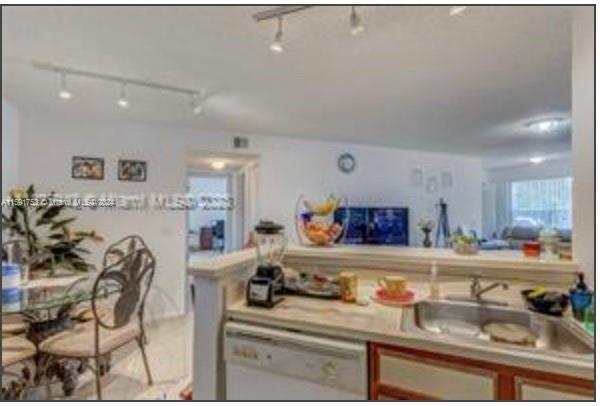 Ponte Verde At Palm Beach Lakes, 1401 Village Blvd #211, West Palm Beach, Florida 33409, image 1