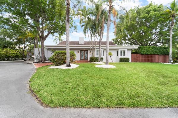 Old Cutler Woods, 13475 SW 59th Ct, Pinecrest, Florida 33156, image 1