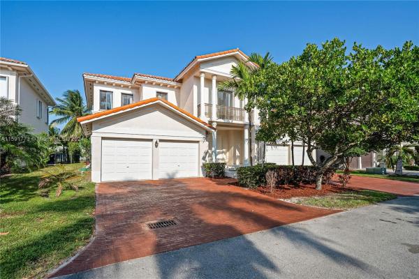 Cutler Cay, 19343 SW 79th Ave, Cutler Bay, Florida 33157, image 1