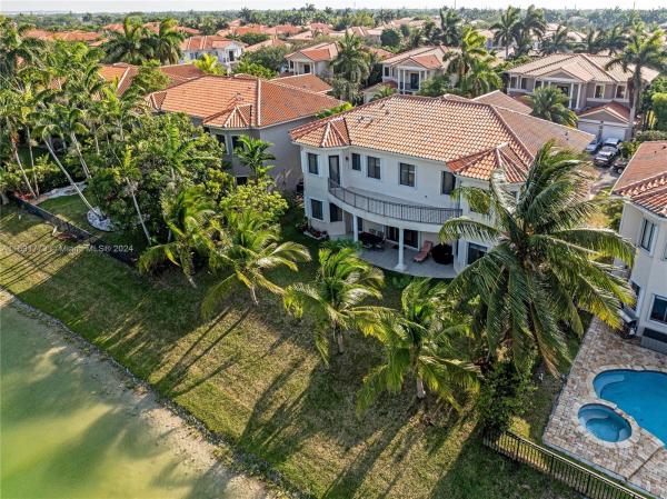 Cutler Cay, 19343 SW 79th Ave, Cutler Bay, Florida 33157, image 3