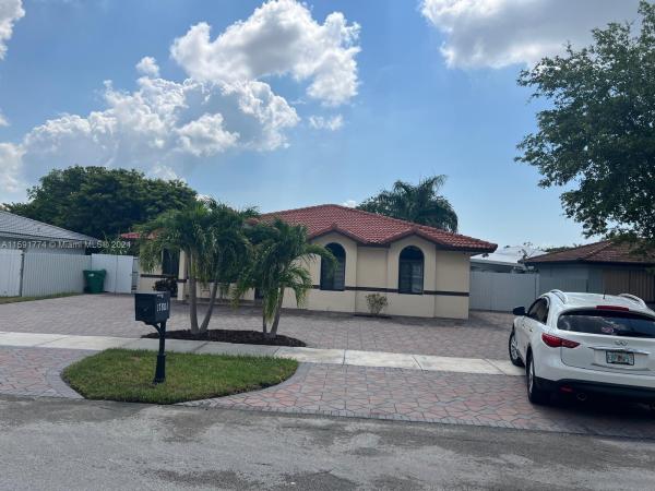 Torrent, 17801 SW 114th Ave, West Perrine, Florida 33157, image 3