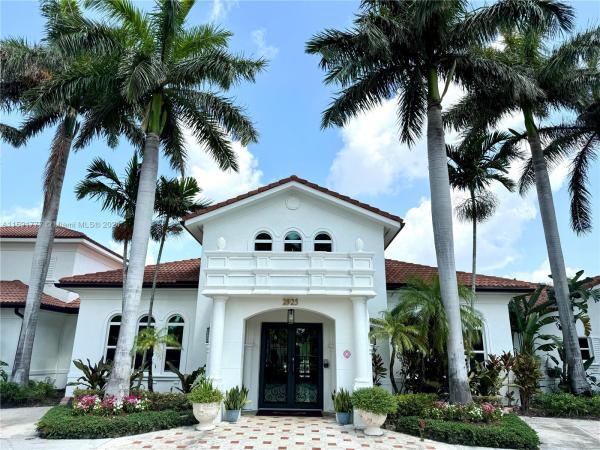 Mirabella Villas, 1020 Villa Ln #1020, Boynton Beach, Florida 33435, image 1