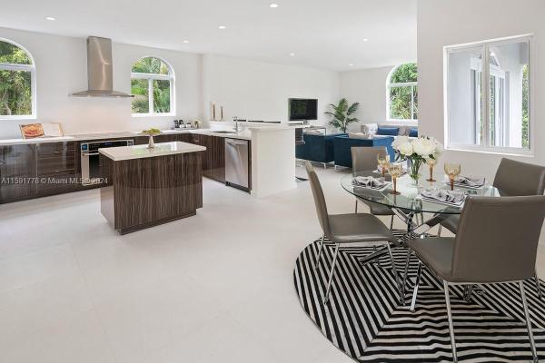 La Gorce Golf, 5978 Alton Rd, Miami Beach, Florida 33140, image 3