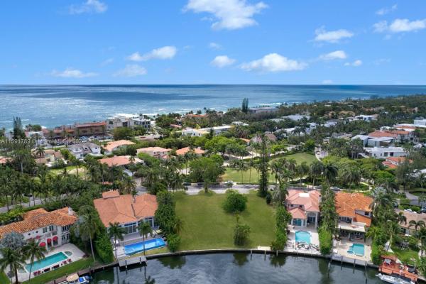 Golden Beach, 538 N Parkway Pkwy, Golden Beach, Florida 33160, image 1