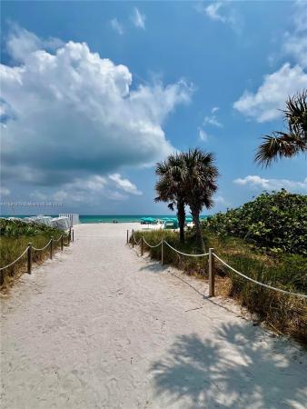 Triton Tower, 2899 Collins Ave #602, Miami Beach, Florida 33140, image 1