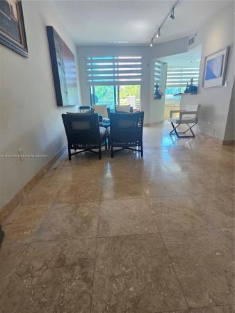 The Cosmopolitan Residences On South Beach, 110 Washington Ave #1319, Miami Beach, Florida 33139, image 3