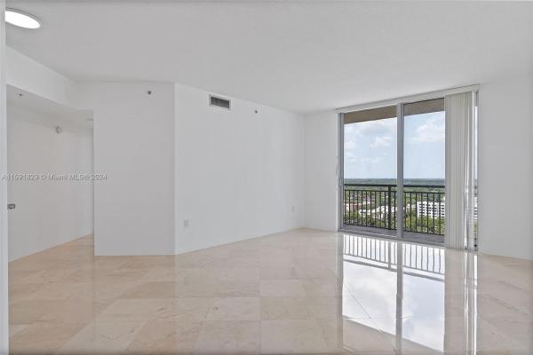 Metropolis At Dadeland, 9066 SW 73rd Ct #1408, Kendall, Florida 33156, image 1