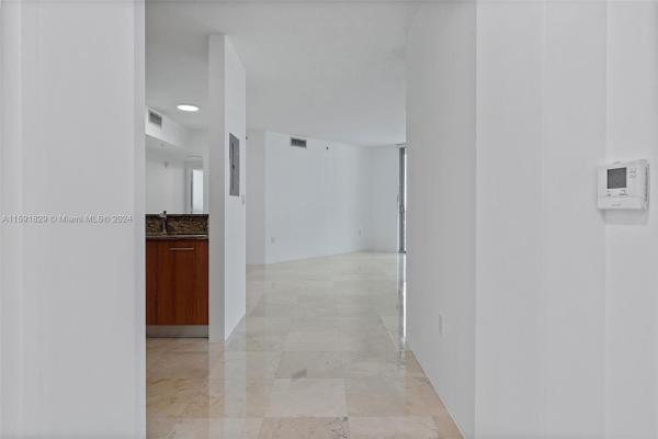 Metropolis At Dadeland, 9066 SW 73rd Ct #1408, Kendall, Florida 33156, image 3
