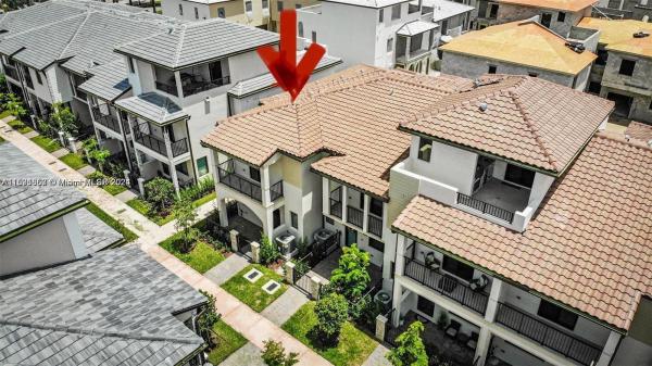 Urbana At Downtown Doral, 4589 NW 83rd Path, Doral, Florida 33166, image 1