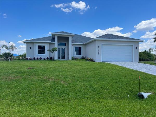 Cape Coral Residential, 1101 Nw 3rd Pl, Cape Coral, Florida 33993, image 2