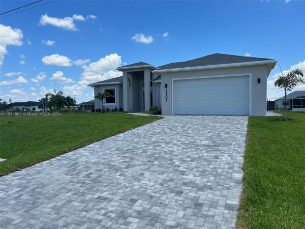 Cape Coral Residential, 1101 Nw 3rd Pl, Cape Coral, Florida 33993, image 3