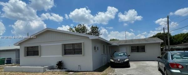 Carol City, 2920 NW 184th St, Miami Gardens, Florida 33056, image 2