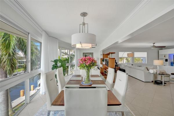 The Wellington, 3001 NE 47th Ct #317, Fort Lauderdale, Florida 33308, image 1