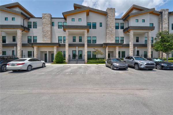 Highland At Park Central, 10473 NW 82nd St #6, Doral, Florida 33178, image 1