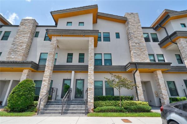 Highland At Park Central, 10473 NW 82nd St #6, Doral, Florida 33178, image 2