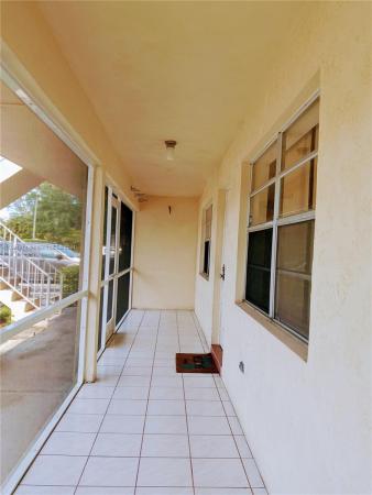 Bel-Aire, 5387 SW 40th Ave #105, Dania Beach, Florida 33314, image 1