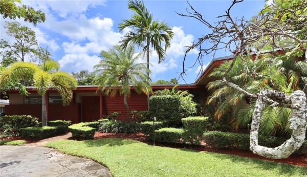 Highland Woods, 19701 NE 21st Ct, Ojus, Florida 33179, image 2